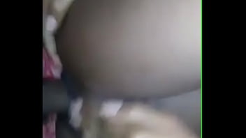 busty riding dildo cowgirl