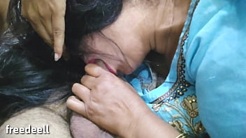 indian mom and old son sex videos in hindi audio