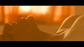 jeep sex ajeeb sex video