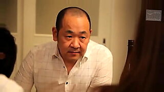 japanese wife raped free porn