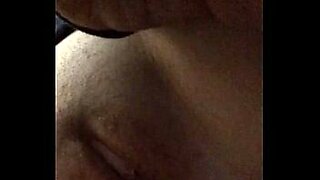 18 year first time porn viedos
