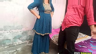 bangla xxx vide 2019 new