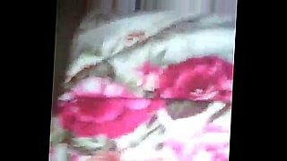 mota lamba thakralone aur choti si chut sex video mote mote mote mote bade bade desi sex video