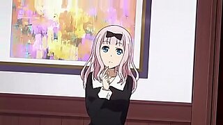 hentai naruto fuck sakura