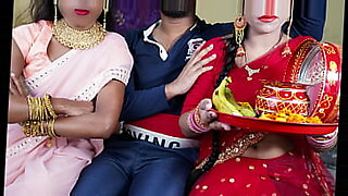 brother and sister ki soti hui full hd sexy video raat ko good night raat ko