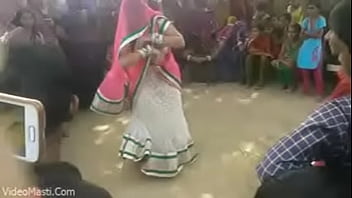 bhojpuri gana xxxx video com