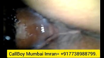 horny indian pari bhabhi fingering with hindi audio