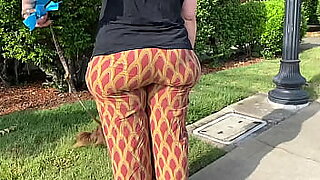 xhamster sexy big ass mom sun rep moves