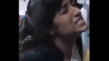 tamil serial actress sreeja sex image