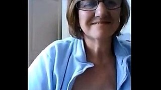 rare video wife big boobs