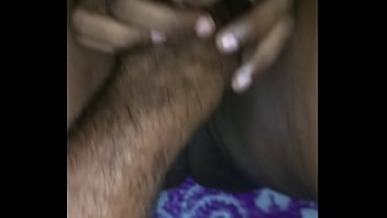 indian aunty nude fucking telugu