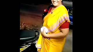 indian women in saree fucking