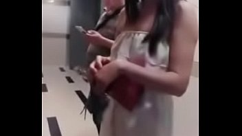 porn scandal chinese girl