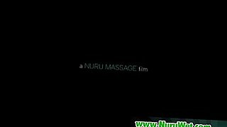 fake massage com