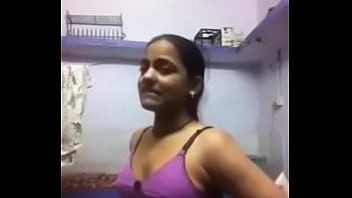 indian real sister sleeping with brother