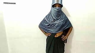 hawuswife siriyal nudesridevi xossip new fake nude images com xxx