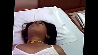 indiana aunty saxs video