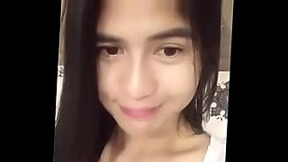 malay abg sexx adik sendiri live video
