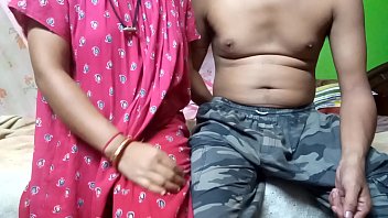 jeep sex ajeeb sex video