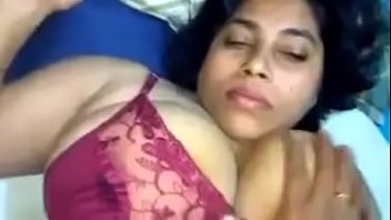 indian kerala village sexy aunties in holey dress sex