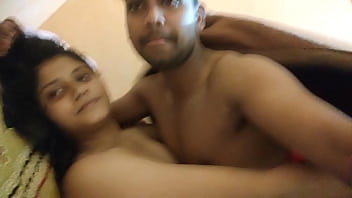 desi indian girl with white guy