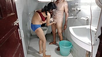 kam umar ka ladki loca karne ka tarika bf video xx