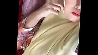 hidden cam sex irani