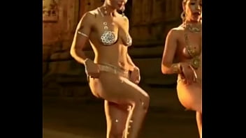 indian p sexy videos hindi audio song