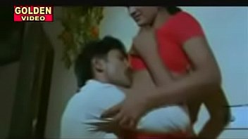 indian desi wif sex com