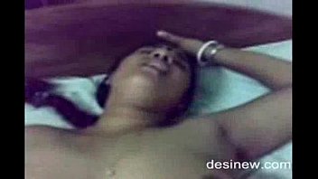 indian beautiful girl sex hd