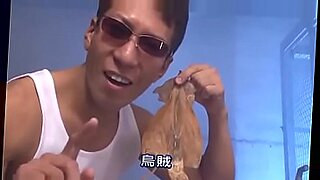 japanese armpit fuck wife armpit gull