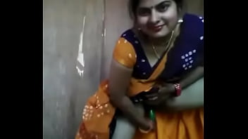 bache aur aunty ka sex