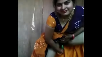 indian desi sari wali moti mom ki chudai