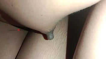 small anal tv