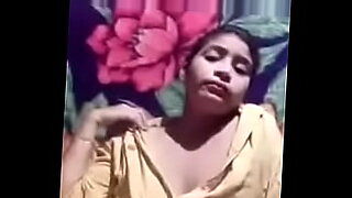 bangladeshi sali dulavai teen video