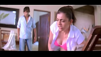 tamil actress kajal agarwal sex video download