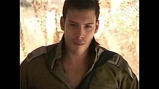 israel mom fuck son wwwisrael sexinfoararab