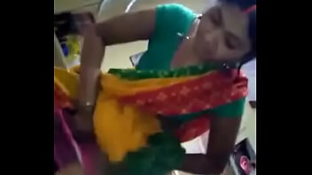 telugu aunties out door video sex