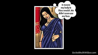 savita bhabhi full sex xmovie