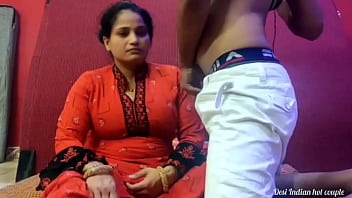www cam india porn full in usa fucking xxxxx katrina kaif free