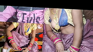 telugu actress sex live videos