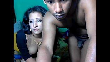 indian bengali koyel mallik xxx video