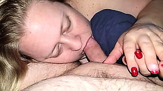 asian grandmother snoring sleep sex