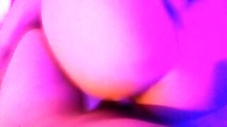 videos de sexo anal brasileiras