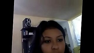 desi guest xnxx