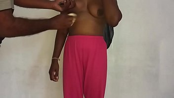 salwar aunty sex