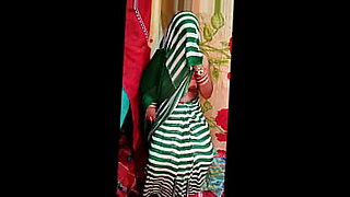 pakistani poshto girls first time sexy xxx video