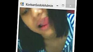 vidio porn jepang selingku sama kakek sugianto