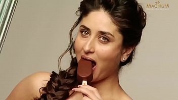 indian bollywood actress kareena kapoor hot porn