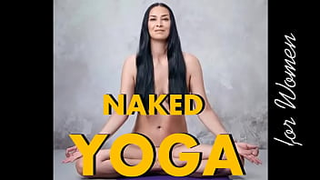 yoga tirde